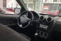 Camionetas - Ford ECOPORT 2009 Nafta 199000Km - En Venta