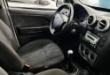 Camionetas - Ford ECOPORT 2009 Nafta 199000Km - En Venta