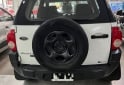 Camionetas - Ford ECOPORT 2009 Nafta 199000Km - En Venta