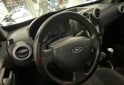 Camionetas - Ford ECOPORT 2009 Nafta 199000Km - En Venta