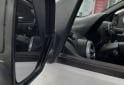Camionetas - Ford ECOPORT 2009 Nafta 199000Km - En Venta