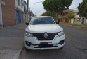 Camionetas - Renault Alaskan 2023 Diesel - En Venta