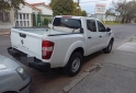 Camionetas - Renault Alaskan 2023 Diesel - En Venta