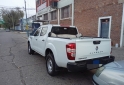 Camionetas - Renault Alaskan 2023 Diesel - En Venta