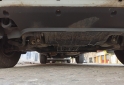 Camionetas - Renault Alaskan 2023 Diesel - En Venta