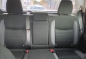 Camionetas - Renault Alaskan 2023 Diesel - En Venta
