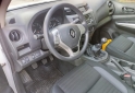 Camionetas - Renault Alaskan 2023 Diesel - En Venta