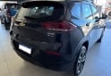 Autos - Toyota Yaris 1.5 107Cv Xls Pack 2023 Nafta 55000Km - En Venta