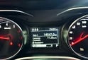 Autos - Toyota Yaris 1.5 107Cv Xls Pack 2023 Nafta 55000Km - En Venta