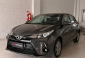 Autos - Toyota Yaris 1.5 107Cv Xls Pack 2022 Nafta 55000Km - En Venta