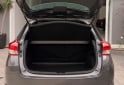 Autos - Toyota Yaris 1.5 107Cv Xls Pack 2022 Nafta 55000Km - En Venta