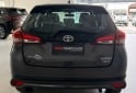 Autos - Toyota Yaris 1.5 107Cv Xls Pack 2022 Nafta 55000Km - En Venta