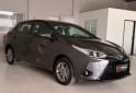 Autos - Toyota Yaris 1.5 107Cv Xls Pack 2022 Nafta 55000Km - En Venta