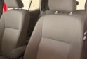Autos - Toyota Yaris 1.5 107Cv Xls Pack 2022 Nafta 55000Km - En Venta