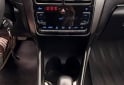 Autos - Toyota Yaris 1.5 107Cv Xls Pack 2022 Nafta 55000Km - En Venta