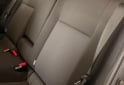 Autos - Toyota Yaris 1.5 107Cv Xls Pack 2022 Nafta 55000Km - En Venta