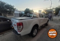 Camionetas - Ford Ranger xlt 2020 Diesel  - En Venta