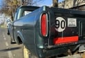 Camionetas - Ford F 100 2026 Diesel 11111Km - En Venta