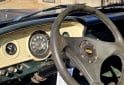 Camionetas - Ford F 100 2026 Diesel 11111Km - En Venta
