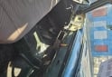 Camionetas - Ford F 100 2026 Diesel 11111Km - En Venta