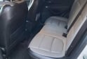 Camionetas - Chevrolet Tracker 2015 Nafta 119000Km - En Venta