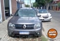 Utilitarios - Renault Oroch 2021 Nafta - En Venta