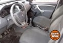 Utilitarios - Renault Oroch 2021 Nafta - En Venta