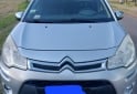 Autos - Citroen Citroën C3 exclusive 1.6 2014 Nafta 127000Km - En Venta
