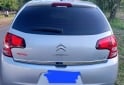 Autos - Citroen Citroën C3 exclusive 1.6 2014 Nafta 127000Km - En Venta