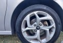 Autos - Citroen Citroën C3 exclusive 1.6 2014 Nafta 127000Km - En Venta