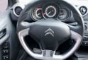 Autos - Citroen Citroën C3 exclusive 1.6 2014 Nafta 127000Km - En Venta