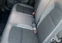 Autos - Citroen Citroën C3 exclusive 1.6 2014 Nafta 127000Km - En Venta