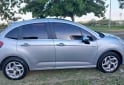 Autos - Citroen Citroën C3 exclusive 1.6 2014 Nafta 127000Km - En Venta