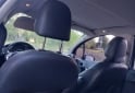 Autos - Citroen Citroën C3 exclusive 1.6 2014 Nafta 127000Km - En Venta