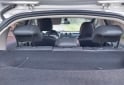 Autos - Citroen Citroën C3 exclusive 1.6 2014 Nafta 127000Km - En Venta