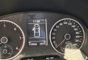 Camionetas - Volkswagen Amarok 2016 2.0 Cd Tdi 18 2016 Nafta 139966Km - En Venta
