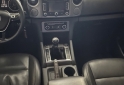Camionetas - Volkswagen Amarok 2016 2.0 Cd Tdi 18 2016 Nafta 139966Km - En Venta
