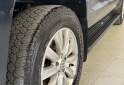 Camionetas - Volkswagen Amarok 2016 2.0 Cd Tdi 18 2016 Nafta 139966Km - En Venta