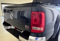 Camionetas - Volkswagen Amarok 2016 2.0 Cd Tdi 18 2016 Nafta 139966Km - En Venta