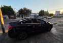 Autos - Chevrolet Cruze ltz 2017 Nafta - En Venta