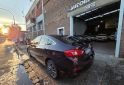 Autos - Chevrolet Cruze ltz 2017 Nafta - En Venta
