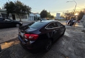 Autos - Chevrolet Cruze ltz 2017 Nafta - En Venta
