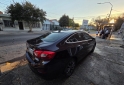 Autos - Chevrolet Cruze ltz 2017 Nafta - En Venta