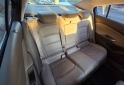 Autos - Chevrolet Cruze ltz 2017 Nafta - En Venta