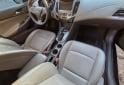 Autos - Chevrolet Cruze ltz 2017 Nafta - En Venta