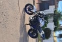 Motos - Yamaha Mt 03 2017 Nafta 18700Km - En Venta