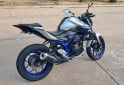 Motos - Yamaha Mt 03 2017 Nafta 18700Km - En Venta