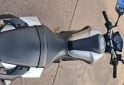 Motos - Yamaha Mt 03 2017 Nafta 18700Km - En Venta