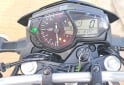 Motos - Yamaha Mt 03 2017 Nafta 18700Km - En Venta