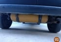 Utilitarios - Renault Kangoo 2010 GNC 176000Km - En Venta
